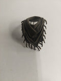 G.I. Joe Classified Series Snake Eyes Bandana Accessory