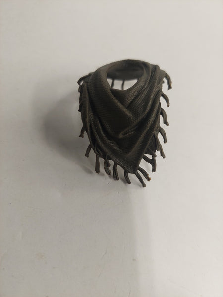 G.I. Joe Classified Series Snake Eyes Bandana Accessory