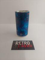 Pepsi Racing Jeff Gordan 24 Limited Edition 1:64 Scale Stock Car