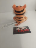 Disney Parks Wishables Jungle Cruise Tiger 4" Plush