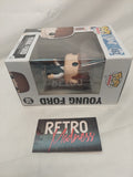 Funko Pop Westworld Young Ford 462