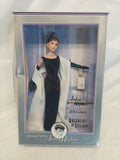 Vintage 1998 Mattel Classic Edition Paramount Pictures Audrey Hepburn Collection