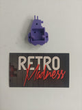 Transformers G1 Blot Backpack Weapon Accessory Part