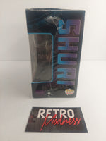 Funko Pop! Tees Marvel Studios Black Panther Shuri Target Exclusive 2XL