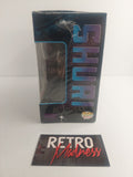 Funko Pop! Tees Marvel Studios Black Panther Shuri Target Exclusive 2XL