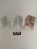 Nintendo Switch Game Cases ONLY Lot C