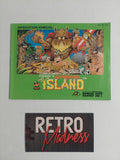 Nintendo NES Game Manuals/Instruction Booklets ONLY