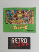 Nintendo NES Game Manuals/Instruction Booklets ONLY