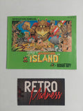 Nintendo NES Game Manuals/Instruction Booklets ONLY