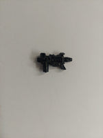 Transformers Cyberverse Deluxe Class Bumblebee Gun  Accessory