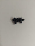 Transformers Cyberverse Deluxe Class Bumblebee Gun  Accessory