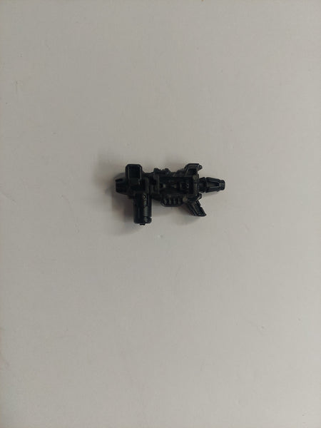 Transformers Cyberverse Deluxe Class Bumblebee Gun  Accessory