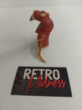 Vintage DC Swamp Thing Dr. Deemo Serpent Bio Mask ONLY