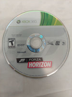 Xbox 360 Forza Horizon Game Disc ONLY