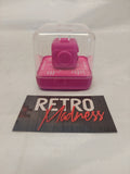 Zuru Pink Fidget Cube by Antsy Labs