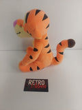Disney Winnie the Pooh Tigger 9" Plush