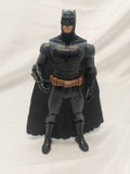 DC Batman v Superman Batman 6" Figure