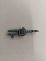 Vintage X-Men Uncanny Magneto Magnetic Weapon Accessory