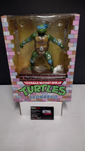 Teenage Mutant Ninja Turtles: Leonardo 1:8 Scale Statue (PCS Collectibles)