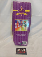 Royal Diana Doll Way Out Toys