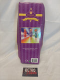 Royal Diana Doll Way Out Toys