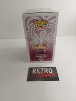 Funko Pop Demon Slayer Tengen Uzui 1750