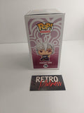 Funko Pop Demon Slayer Tengen Uzui 1750