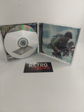 Medal of Honor Allied Assault EA Games PC-CD Incomplete