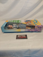 Vintage The Wizard of Oz Dorothy and Toto Doll Style No. 8875