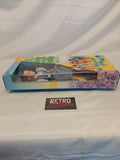 Vintage The Wizard of Oz Dorothy and Toto Doll Style No. 8875