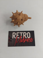 Marvel Legends Sandman Spiked Mace BAF Part ONLY