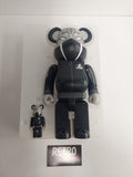 Be@rbrick Kinjaz Shadow Ops Div. Figures