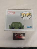 Funko Pop Marvel Studios She Hulk Abomination 1129