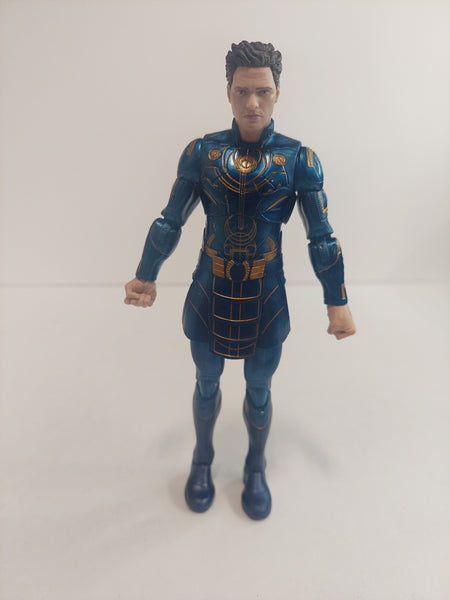 Marvel Legends Eternals Ikaris 6" Loose Figure