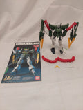 Gundam-W Endless Waltz Gundam Nataku Mobile Suit XXXG-01S2 1/144 Scale