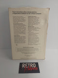 Texas Instruments Home Computer Applications Software Football Untested