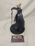 Sega Fate/stay night Premium Figure Saber Alter