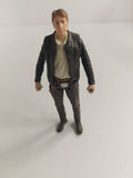 Star Wars The Force Awakens Han Solo 3.75" Figure