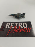 Galoob Micro Machines 2.5" F-1 Mirage Jet