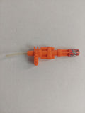 Vintage Teenage Mutant Ninja Turtles Sewer Seltzer Cannon Part ONLY
