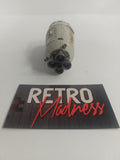 Vintage Star Wars Micro Machines Action Fleet Escape Pod