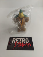 Star Wars Episode I The Phantom Menace Boss Nass Squirter