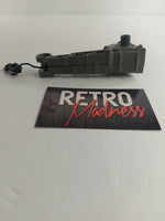 G.I. Joe 1985 Tactical Battle Platform Crane