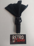 Star Wars Darth Vader 4.25" Figure
