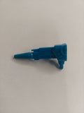 Transformers G1 Skalor Gun Rifle Accessory Part