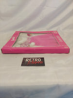 Barbie Deluxe Fashion Avenue Pink Formal Dress