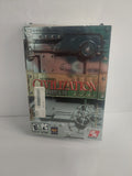 Sid Meier's Civilization Complete PC CD-Rom 2K Games