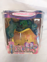 Vintage Hercules The Legendary Journeys Stymphalian Bird