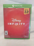 Xbox One Disney Infinity 3.0 Edition