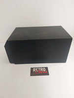 Vintage Video Matic SNES Cartridge 12-Game Case Holder